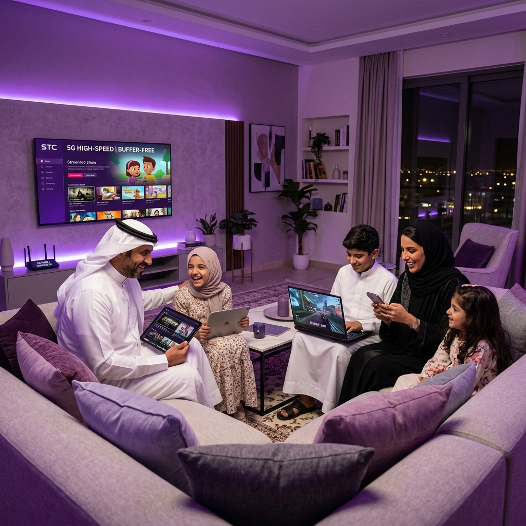 مندوب ألياف مزود الخدمة اليرموك 0502033248