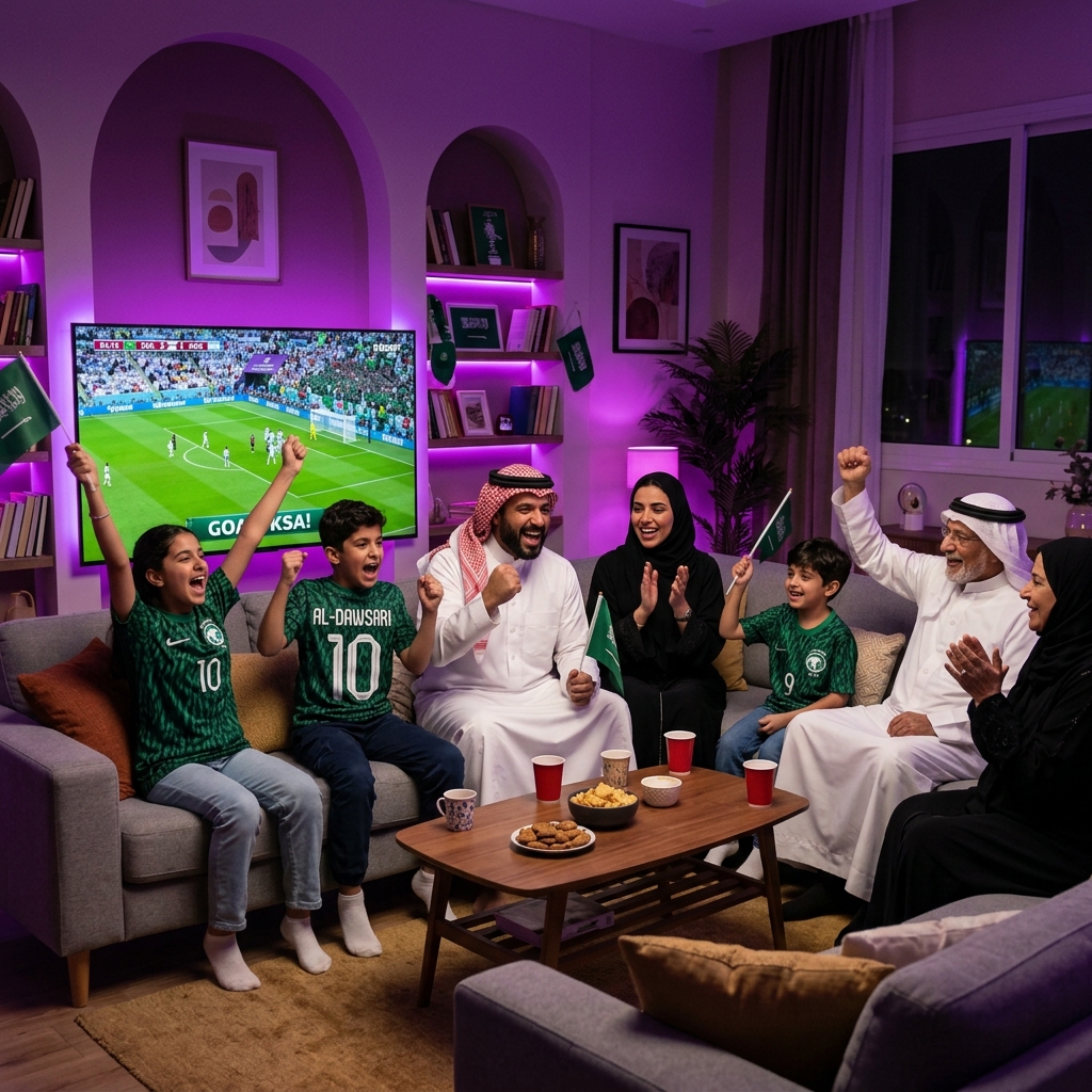 عروض ألياف بصرية فى الجندارية 0502033248
